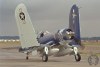 fg1d-2t.jpg
