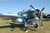 wildcat_3309t.jpg
