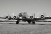 B-17_3261t.jpg