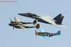CH7_2351t.jpg