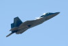 ED5_7431t.jpg