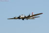 OSH-05_4269t.jpg