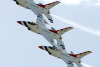 TR5_7333t.jpg
