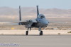 f15_8077t.jpg