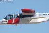 ua.ov10.cf1.4202t.jpg
