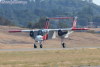 ua.ov10.cf1.4214t.jpg