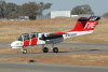 ua.ov10.cf1.4215t.jpg