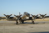wb.b-17.cf1.009t.jpg