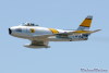 CHN.F86_1817t.jpg