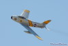 CHN.F86_1824t.jpg