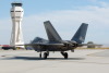 ED5_2637t.jpg