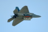ED5_7426t.jpg