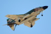 ED5_7503t.jpg