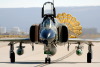 ED5_7510t.jpg