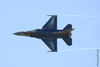 GML_1590dt.jpg