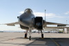 LV5_8062wt.jpg