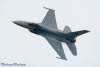 MU5_7876t.jpg