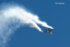 Nellis08_877t.jpg
