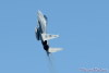 OSH-05_4113t.jpg