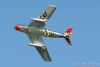 OSH-05_4274t.jpg
