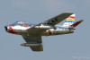 OSH-05_4594t.jpg