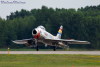 OSH-05_4637t.jpg
