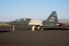 t38-1t.jpg