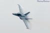 MU5_7825t.jpg