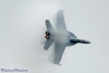 MU5_7840t.jpg