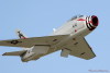 OSH-05_4562t.jpg