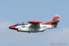 OSH-05_4579t.jpg