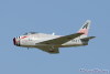 OSH-05_4590t.jpg