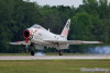 OSH-05_4623t.jpg
