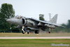 OSH-05_4642t.jpg