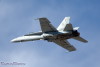 RN5_6849t.jpg
