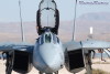f14_7996t.jpg
