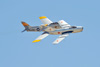 08CHN_5677t.jpg