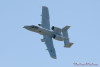 CHN.A10_1950t.jpg