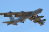 ED5_2678t.jpg