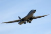 ED5_7632t.jpg