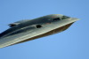 ED5_7710t.jpg