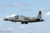 OSH-05_3678t.jpg