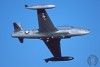 f80-1t.jpg