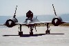 sr71-1t.jpg
