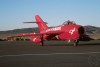 stolimig-1t.jpg
