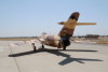 w.caf_mig17.0810t.jpg