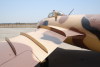 w.caf_mig17.0817t.jpg