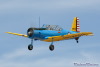 NC5_3364wt.jpg