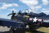 OSH-05_1590t.jpg