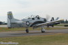 T28_3767t.jpg